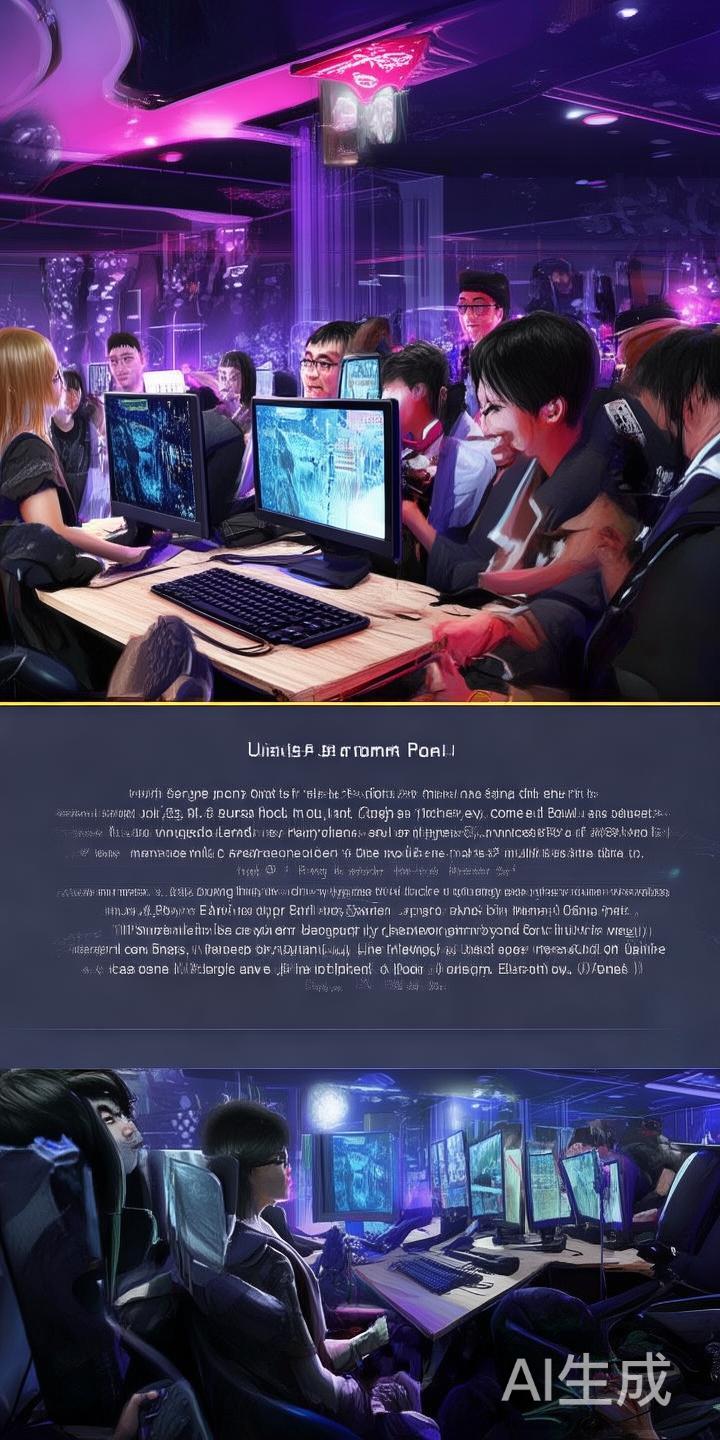 利朗普W66新品上线，注册即送38元诚意福利，快来领取你的专属奖励！