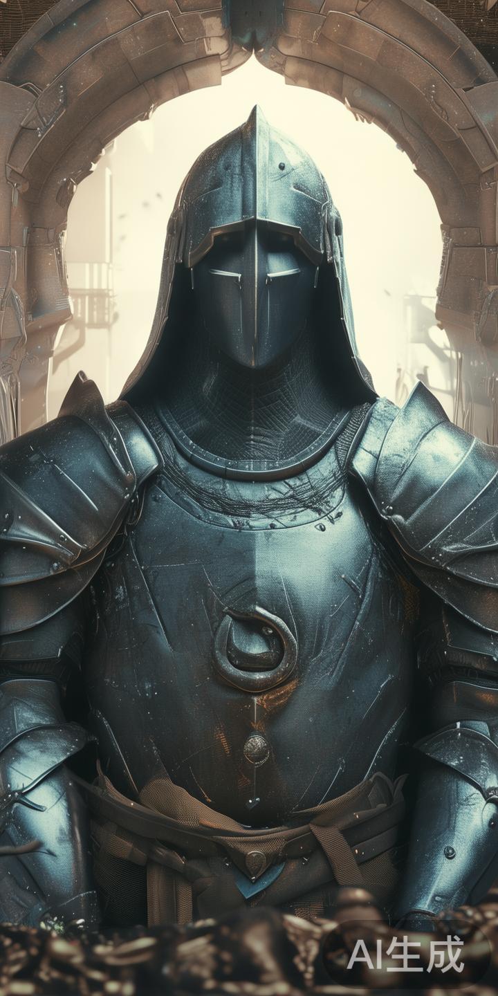 W66利来娱乐下载平台详细介绍与最新安全便捷下载指南推荐