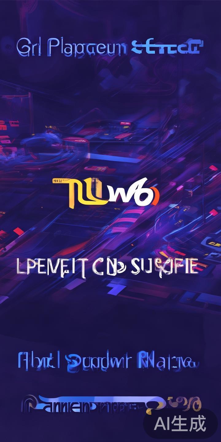 利来网站w66：为玩家打造全方位娱乐体验与资金安全保障的平台