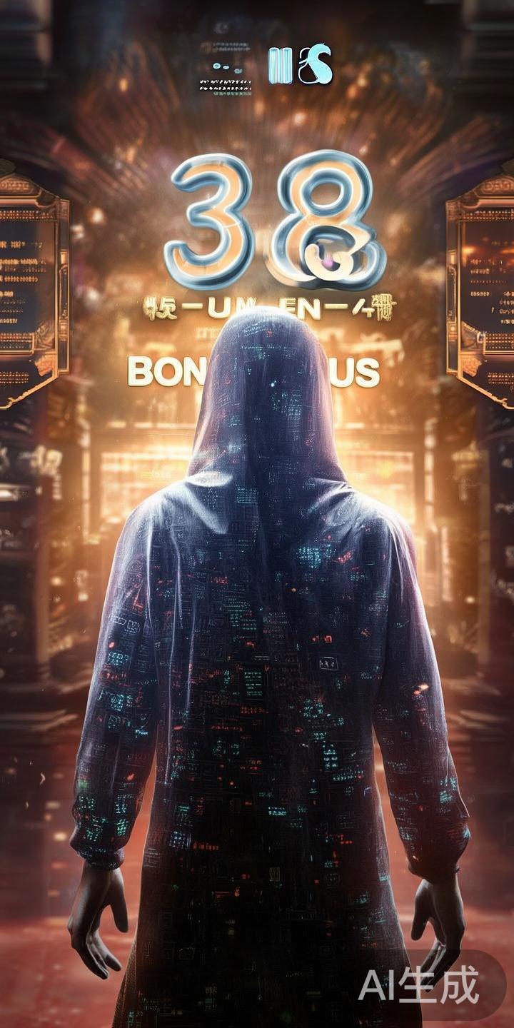 如何在利来W66官网app中快速领取38元彩金并确保账户安全保障