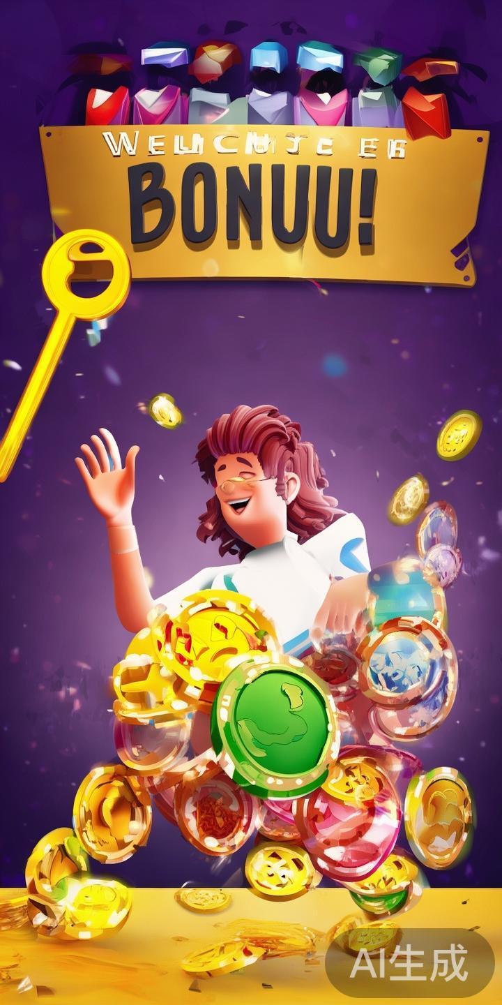 全面解析W66利来娱乐平台AGD游戏下载与注册送38元礼包的详细攻略