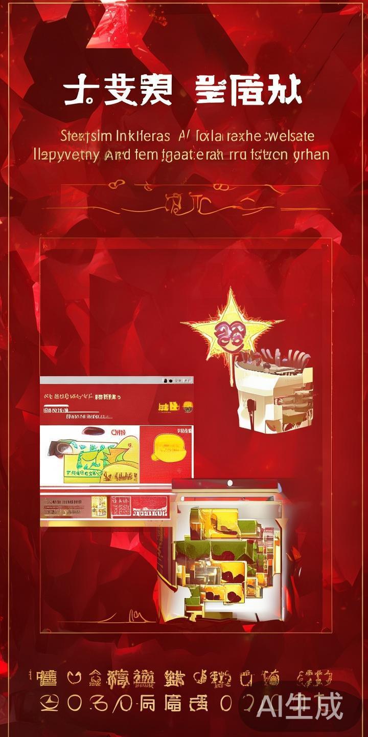 立即登录利来w66官网V，领取价值38元的豪华红包和精彩福利