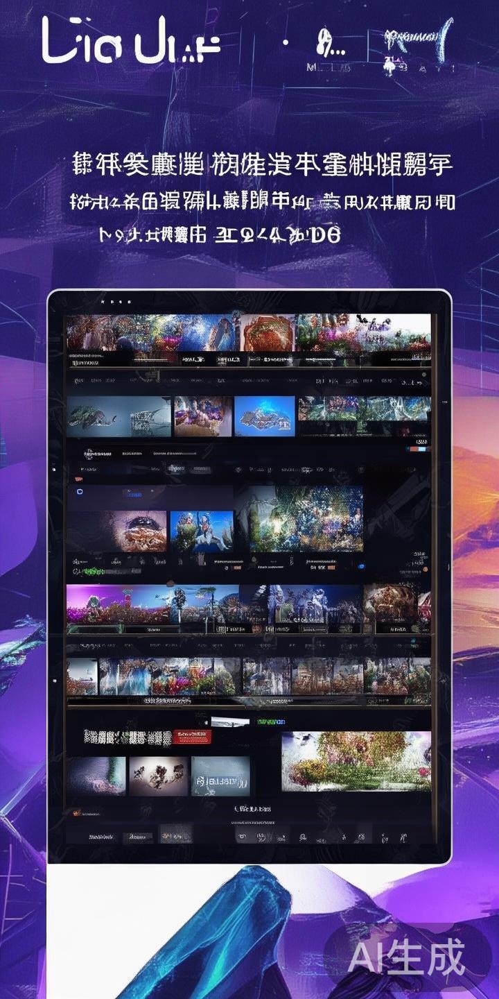 全面解析利来w66平台的服务特色与目标用户群体分析