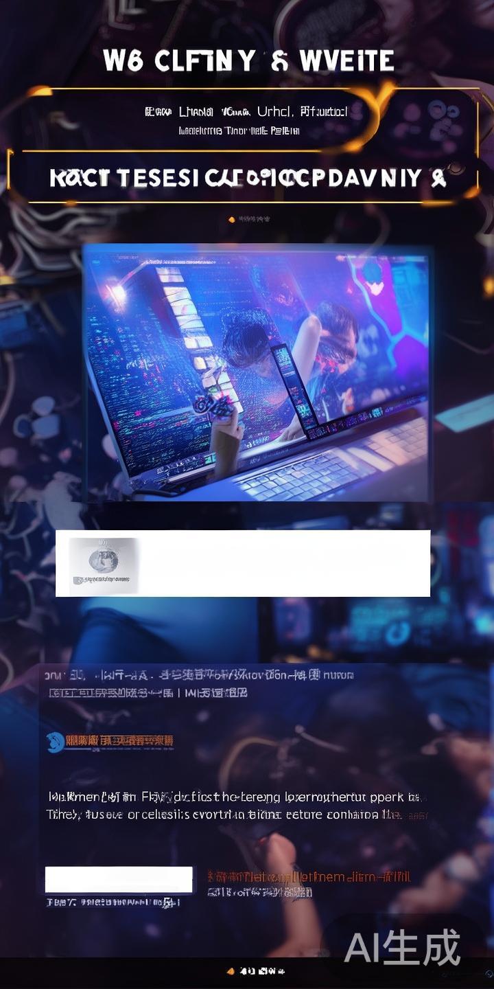w66利来官网网址官方网站推荐与注册链接最新汇总