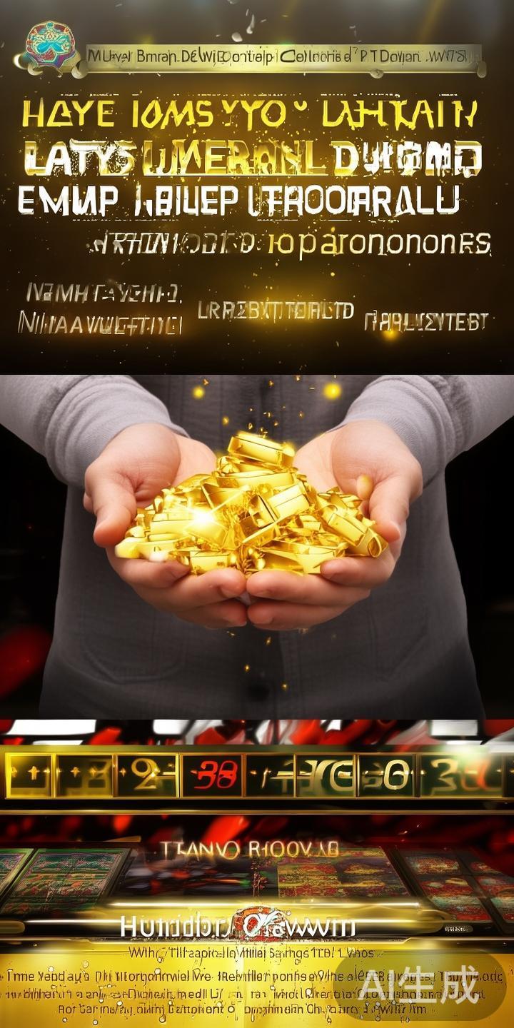 全面解析W66利来国际手机精选游戏推荐及最新优惠活动攻略