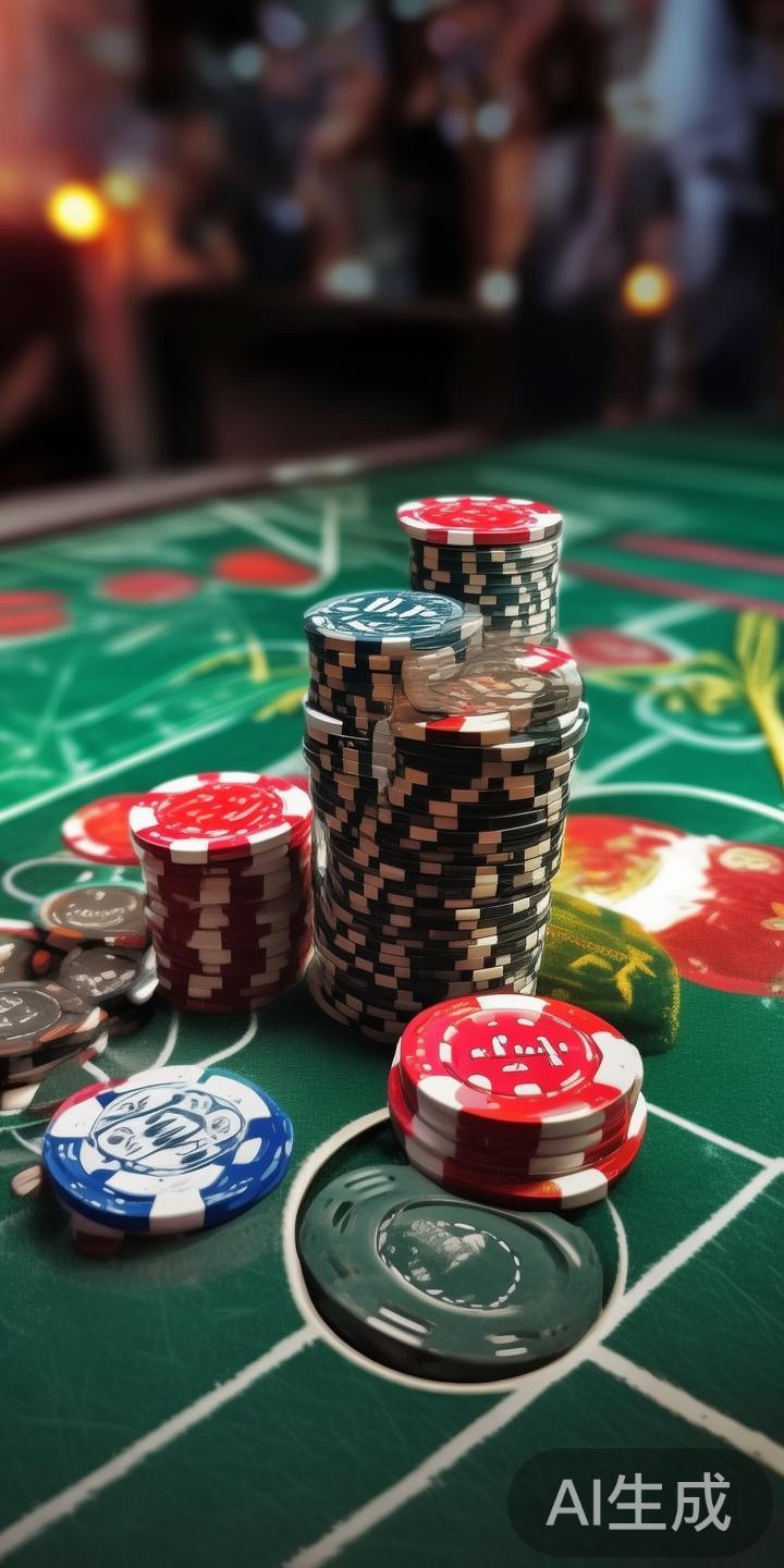 为什么选择W66利来作为最老品牌：优势解析与真实用户体验分享