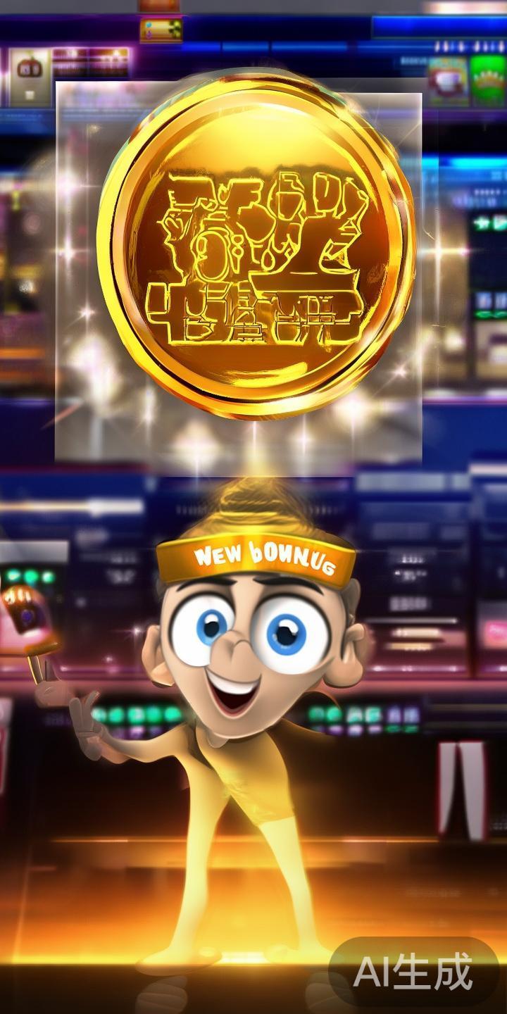 利来W66官网全新上线XIN到来开启38元豪礼精彩福利等你领取