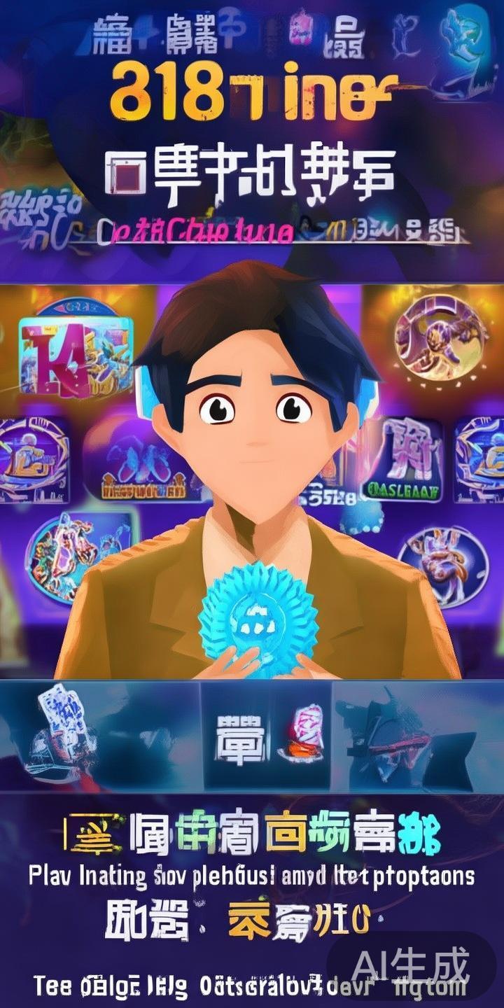 动作快！立即注册w66利来ag旗舰厅下载尊享38元豪礼奖励