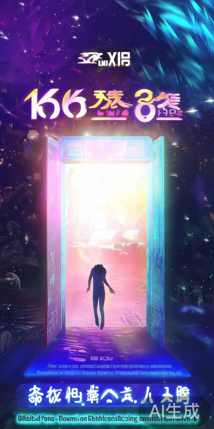 全面解析“w66利来网页XIN到来就送38”优惠活动的规则与福利详情