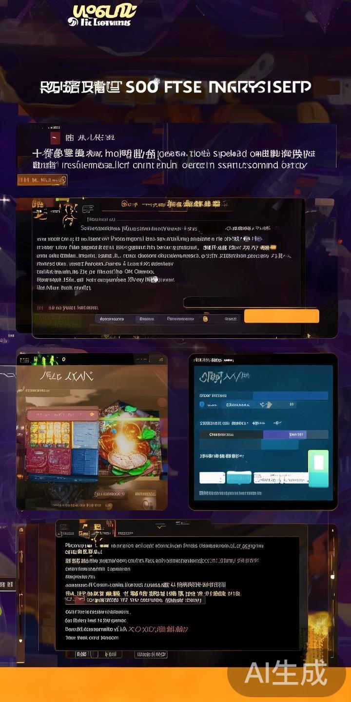 在当今数字化时代，越来越多的用户倾向于通过线上平台