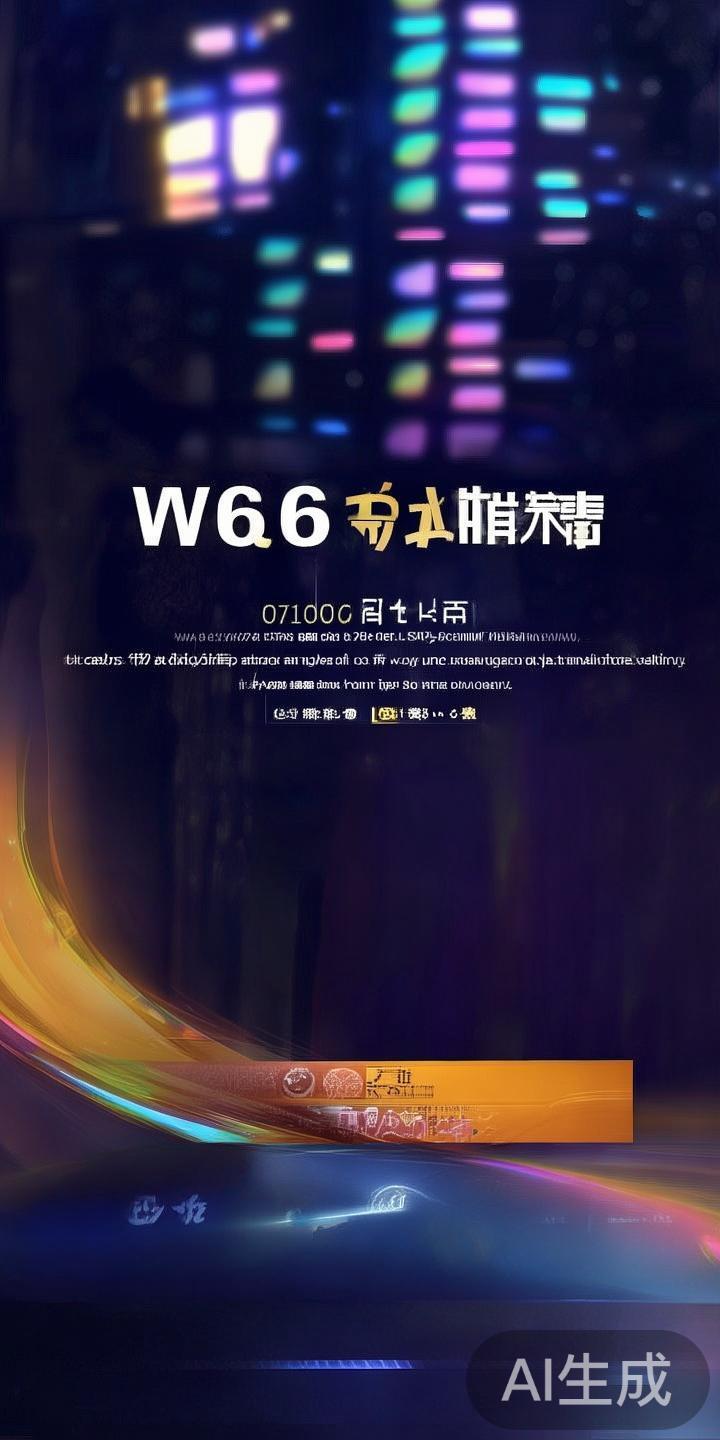 W66利来W皆AG发财网,注册送38元体验金,助你轻松开启精彩博彩体验 “W66利来W皆AG发财网”作为业内知名的博彩平台