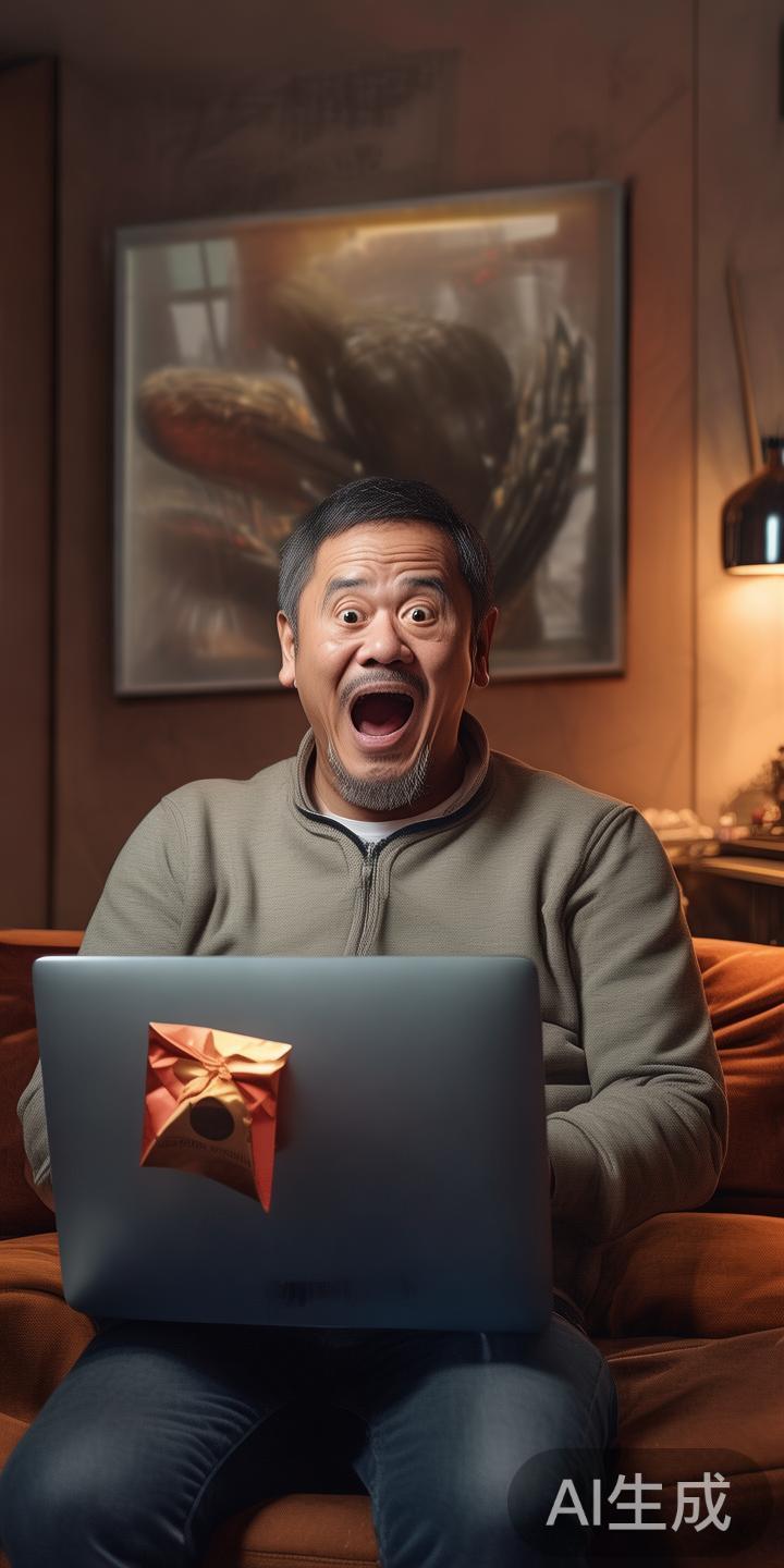 W66利来娱乐官方推荐:立即加入领38元免费提现红包天天送