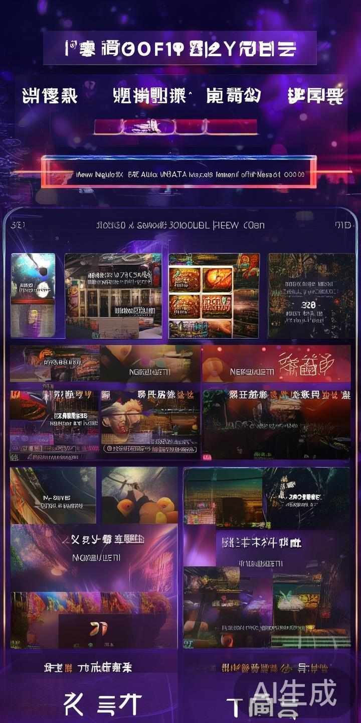 w66利来D平台登陆立即领取38元体验金奖励,享受专属优惠福利