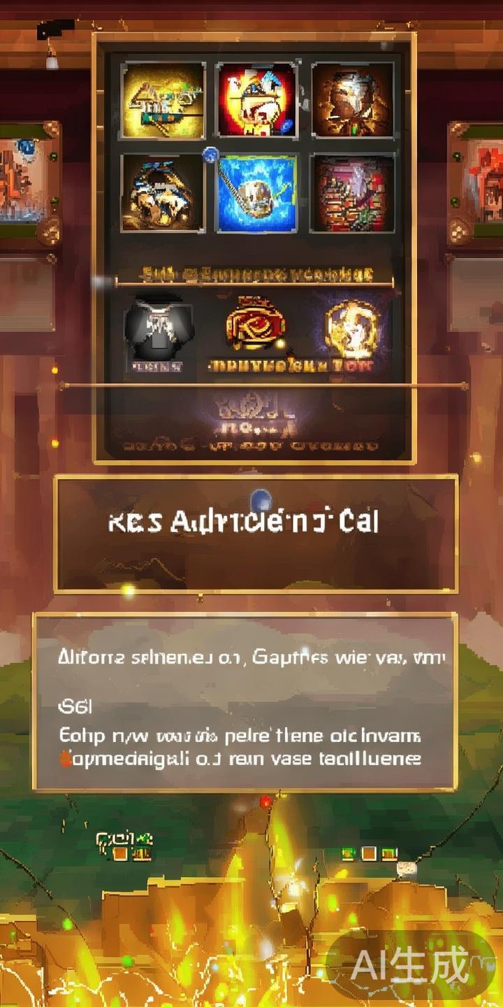 W66利来娱乐AG平台注册即送38元体验金,全面体验金福利推荐 降低新用户的试水成本:新用户无需投入大量资金即可体