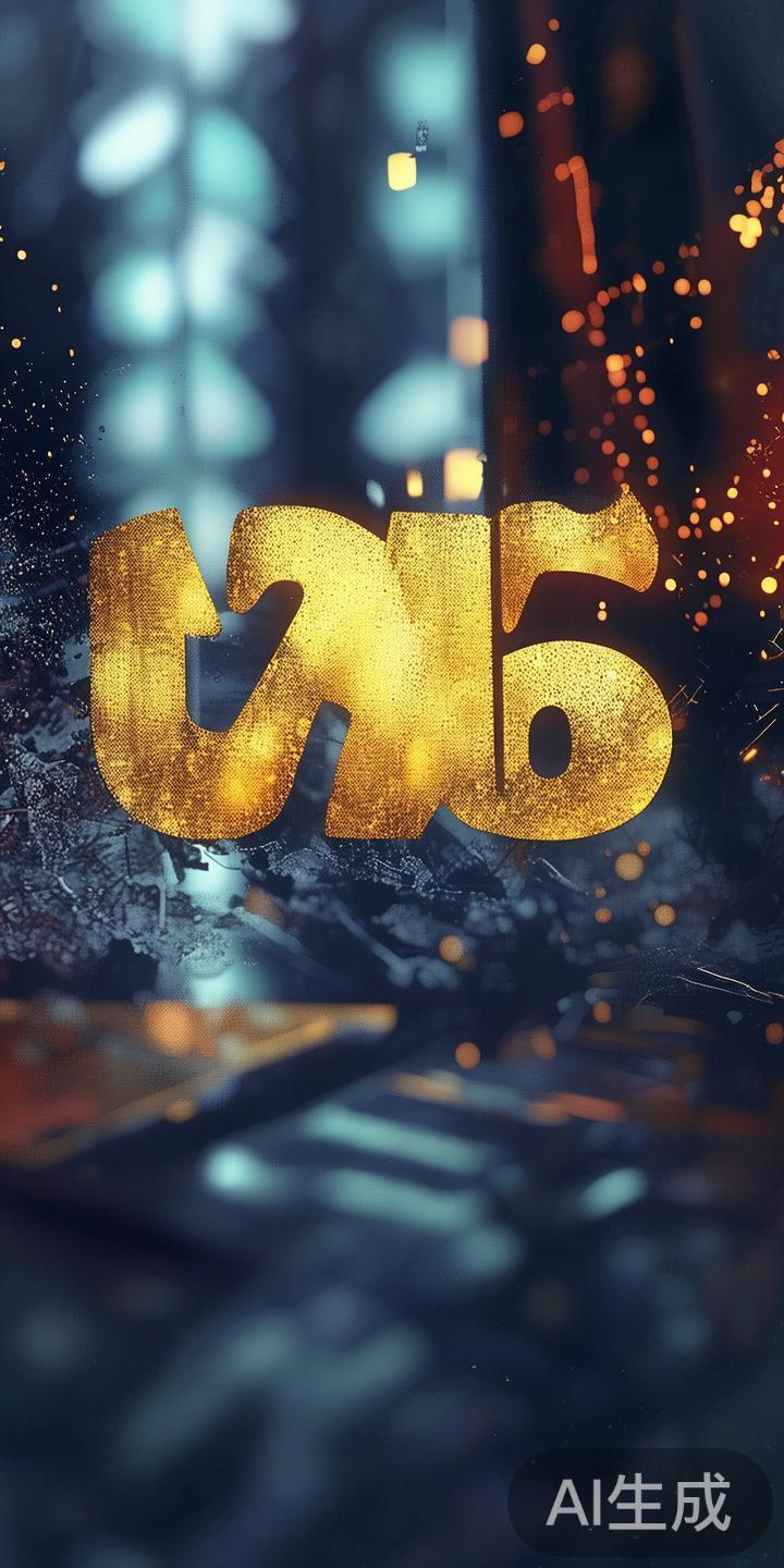 利来W66游戏平台:打造安全稳定的线上娱乐首选指南与全面攻略