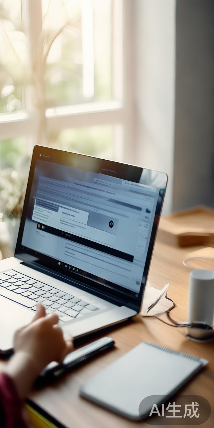 准备工作：确保设备和网络畅通
在开始注册前，建议