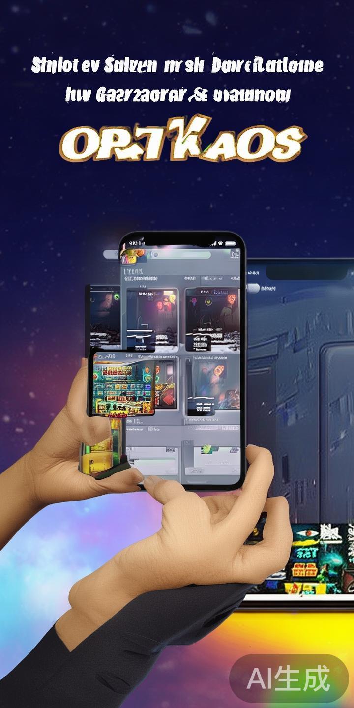 畅享利来W66官网APP带来的丰富AG发财网游戏体验与贴心优质服务