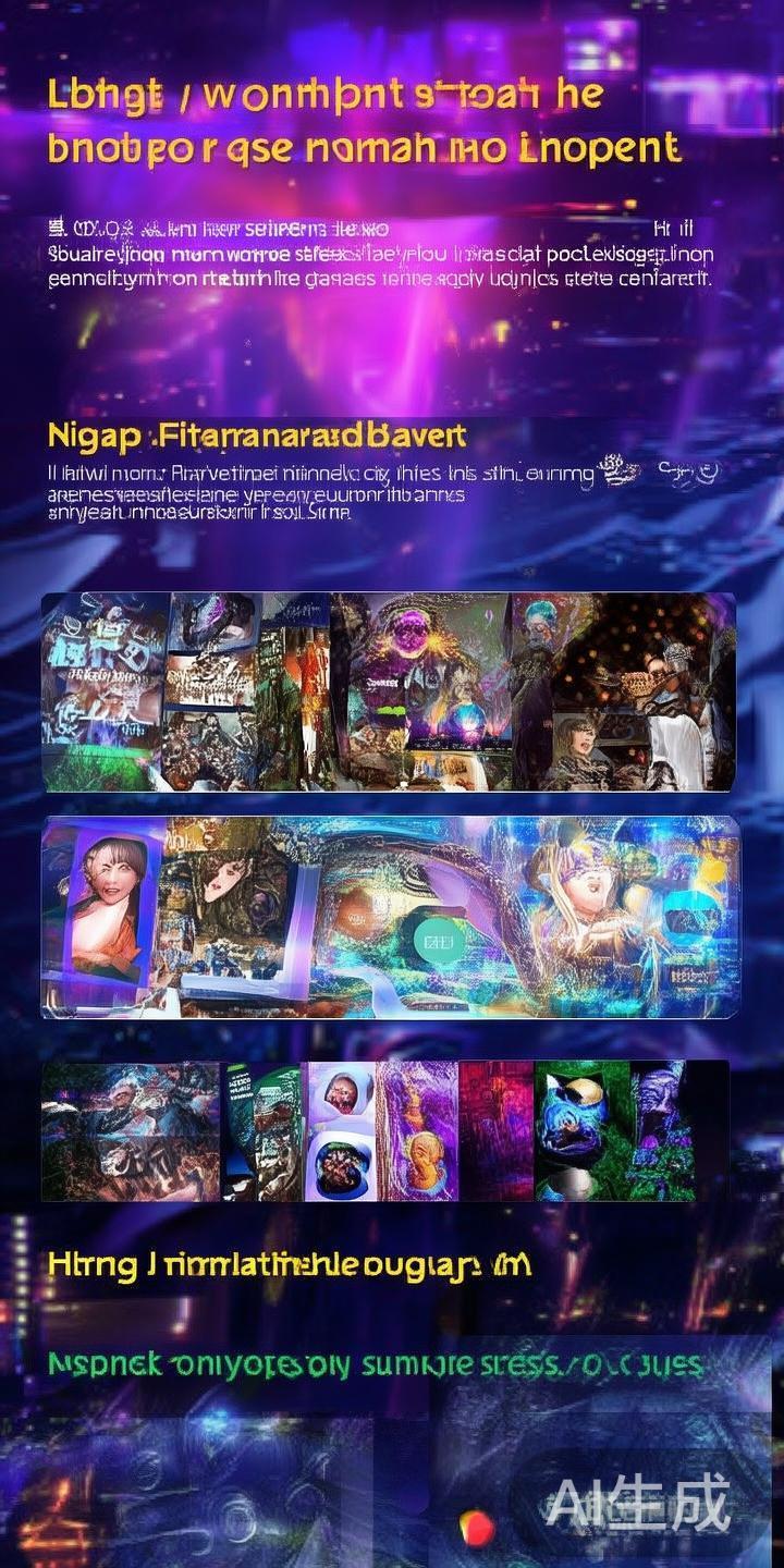 W66利来官网注册即可获38元豪礼，精彩纷呈等你来畅享精彩体验