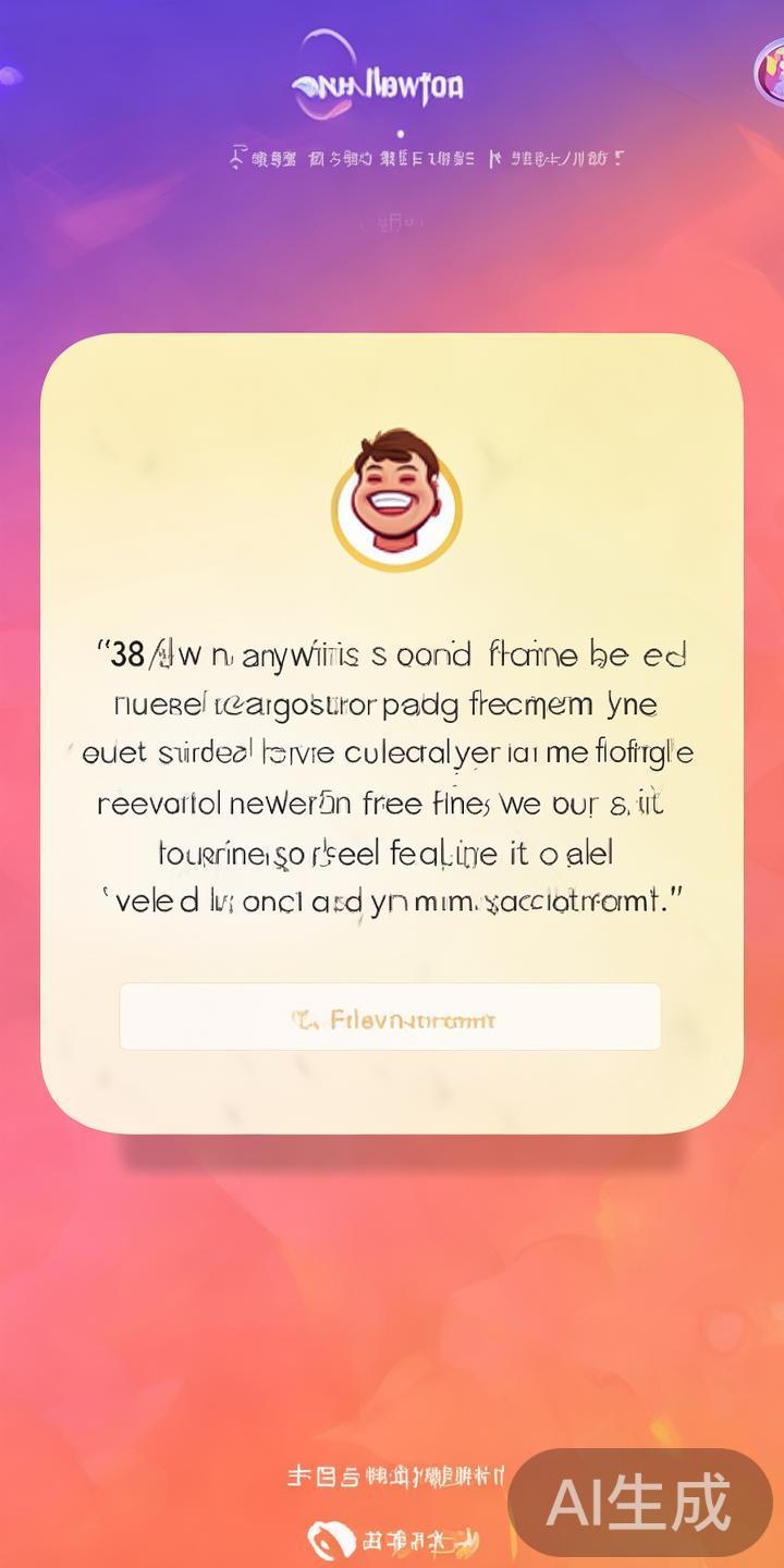 利来娱乐w66娱乐信誉保障，安全登录即可获得38元奖励