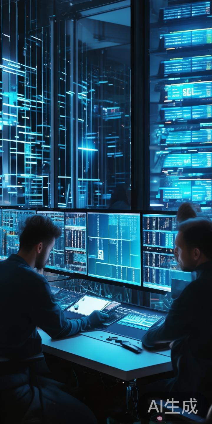 利来W66选AG发财网：为您提供安心无忧的优质线上博彩体验