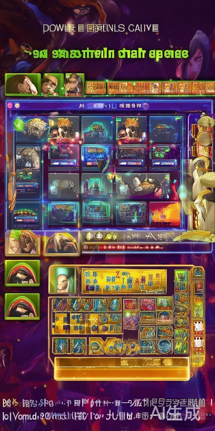 以实际案例为例，有一位刚注册的用户小李，在领取38