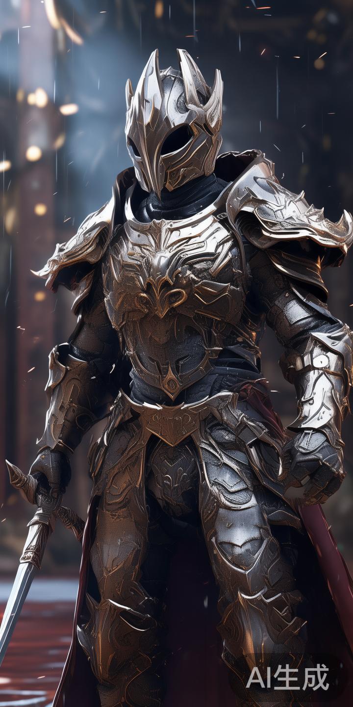 利来w66效果优异的背后，是其对技术细节的严格把控