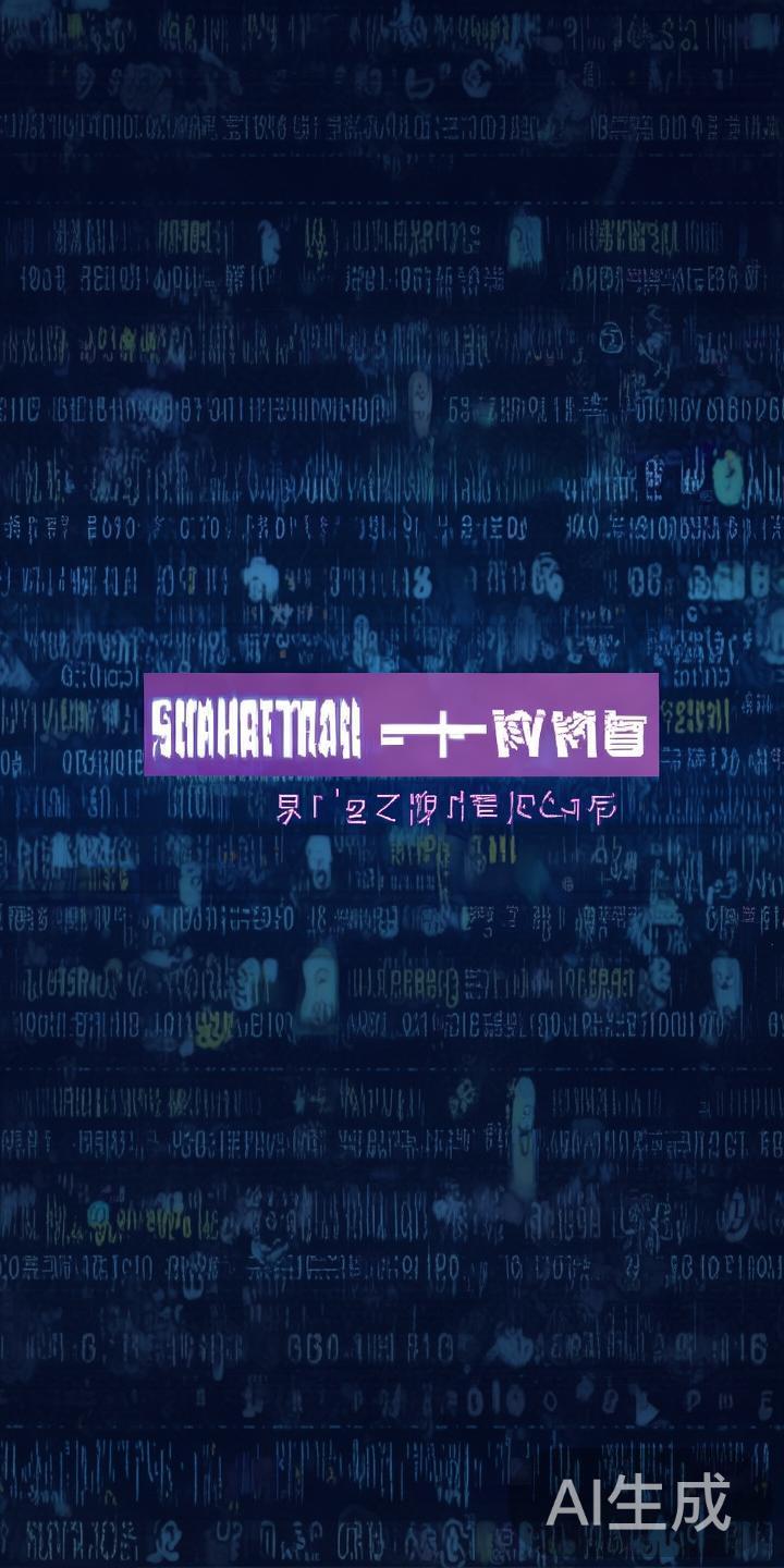 W66利来大小球手机端下载安装详细步骤与登录使用指南介绍