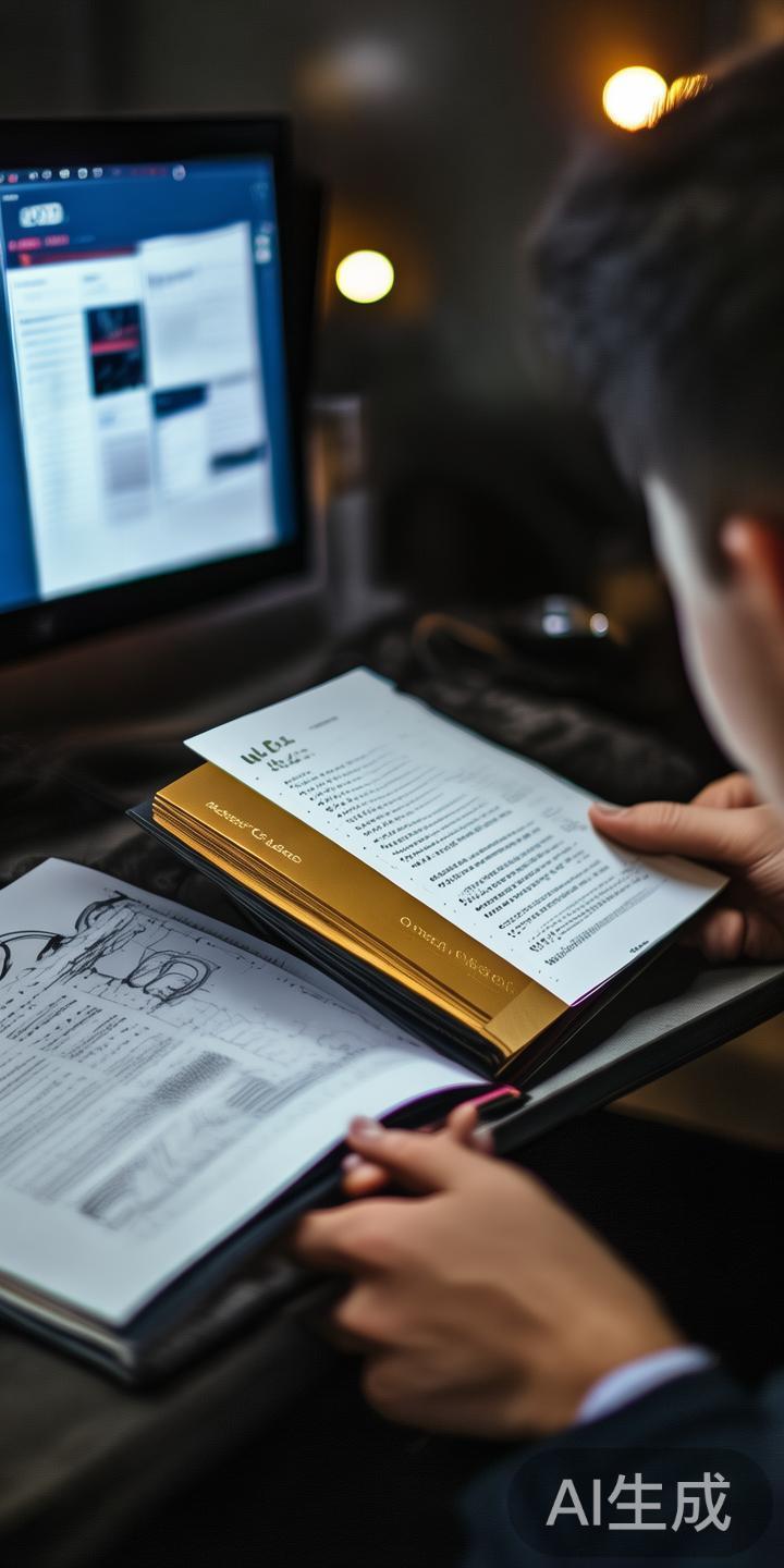 全面掌握利来W66说明书:阅读指南与常见问题解决方案