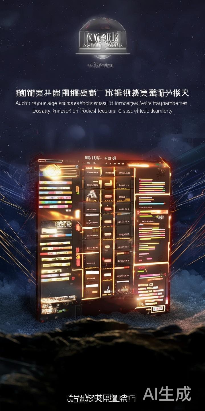 W66利来老平台全面解析:为何众多玩家选择ag发财网成为首选! 作为一款深受信赖的老牌平台,W66利来拥有良好的行